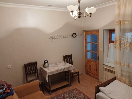 Сдаётся 1-комнатный дом, Nəriman Nərimanov, 40 м², 300 AZN/мес, фото 3 / 7