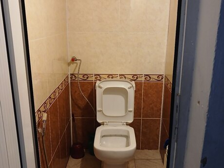 Сдаётся 1-комнатный дом, Nəriman Nərimanov, 40 м², 300 AZN/мес, фото 5 / 7