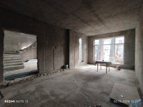 Əhmədlidə 5 otaqlı həyət evi satılır, 230 m², 195 000 AZN, şəkil 4 / 12