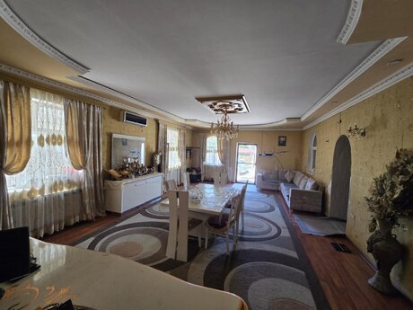 5-room house for sale in Qaraçuxur, 160 m², 265 000 AZN, photo 4 / 12