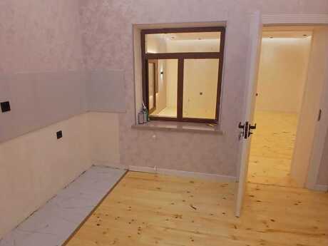 4-room house for sale in Bayıl, 150 m², 155 000 AZN, photo 5 / 12
