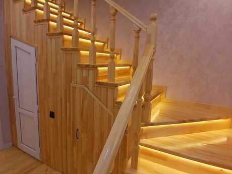 4-room house for sale in Bayıl, 150 m², 155 000 AZN, photo 3 / 12