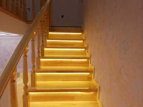 4-room house for sale in Bayıl, 150 m², 155 000 AZN, photo 4 / 12