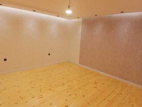 4-room house for sale in Bayıl, 150 m², 155 000 AZN, photo 2 / 12