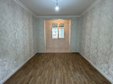 Abşeronda 2 otaqlı köhnə tikili mənzil satılır, 65 m², 125 000 AZN, şəkil 4 / 12