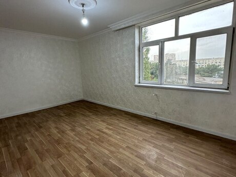 2 otaqlı mənzil, 65 m², Abşeron, 125 000 AZN