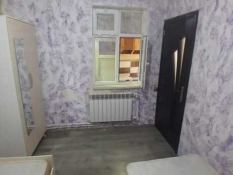 Bayılda 2 otaqlı həyət evi satılır, 60 m², 45 000 AZN, şəkil 3 / 9