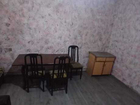 Bayılda 2 otaqlı həyət evi satılır, 60 m², 45 000 AZN, şəkil 2 / 9