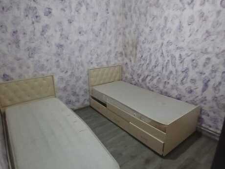 Bayılda 2 otaqlı həyət evi satılır, 60 m², 45 000 AZN, şəkil 4 / 9