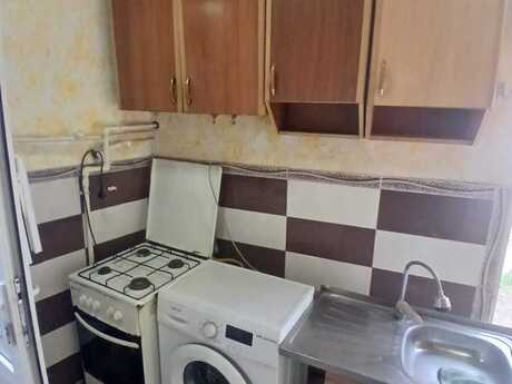 Bayılda 2 otaqlı həyət evi satılır, 60 m², 45 000 AZN, şəkil 5 / 9
