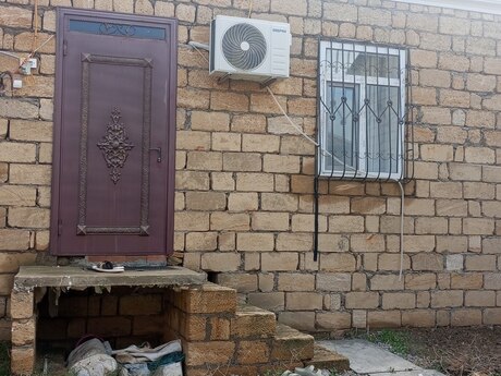 3 otaq · 51 m² · 1/1 mərtəbə, Atyalı