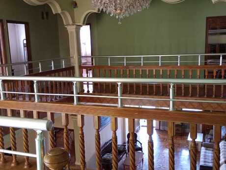 Nəsimidə 12 otaqlı həyət evi kirayə verilir, 700 m², 330 AZN/ay, şəkil 4 / 12