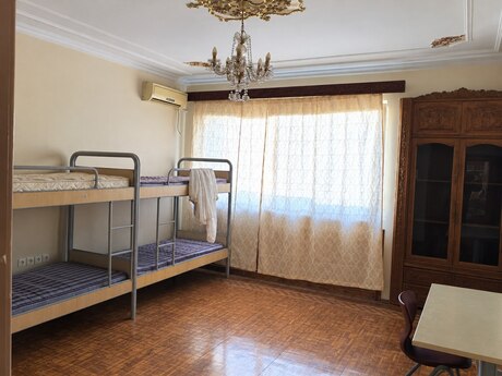 Nəsimidə 12 otaqlı həyət evi kirayə verilir, 700 m², 330 AZN/ay, şəkil 5 / 12