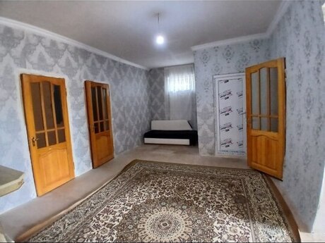 4 rooms · 80 m²