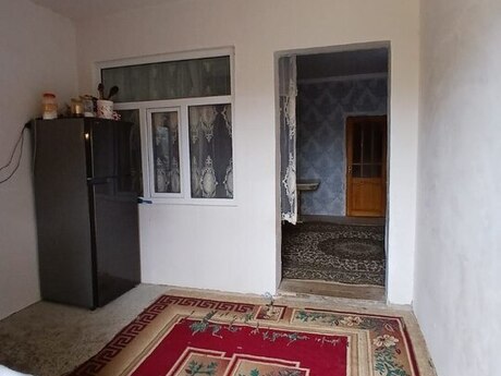 Binədə 4 otaqlı həyət evi satılır, 80 m², 45 000 AZN, şəkil 3 / 7