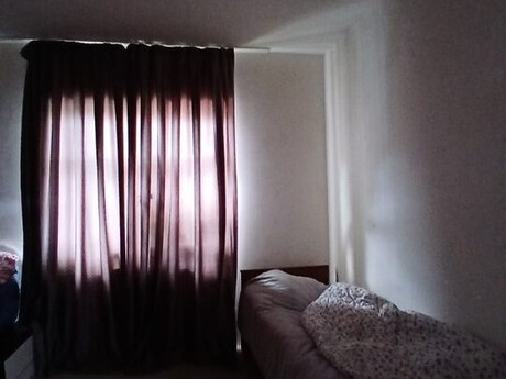 Binədə 4 otaqlı həyət evi satılır, 80 m², 45 000 AZN, şəkil 5 / 7