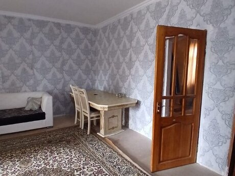 Binədə 4 otaqlı həyət evi satılır, 80 m², 45 000 AZN, şəkil 4 / 7