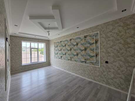 Sarayda 3 otaqlı həyət evi satılır, 85 m², 85 000 AZN, şəkil 5 / 11