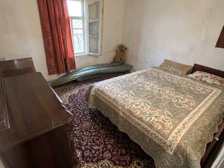2 otaqlı ev, 5 m², Yeni Yasamal, 280 AZN