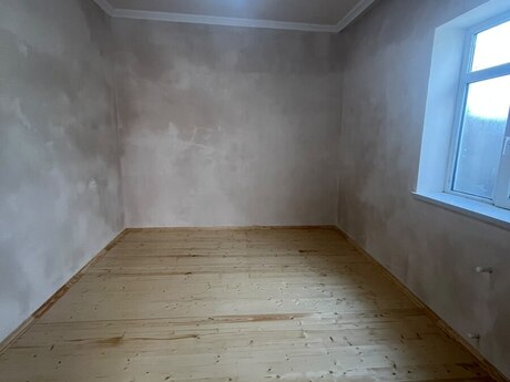 1-room house for sale in Binə, 35 m², 25 000 AZN, photo 3 / 4