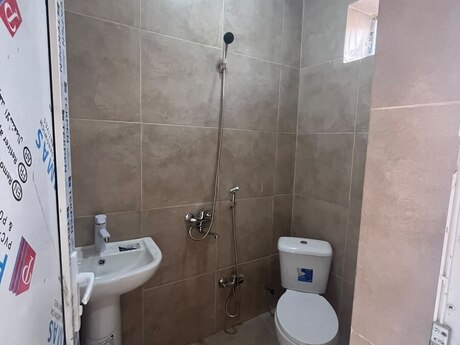 1-room house for sale in Binə, 35 m², 25 000 AZN, photo 4 / 4