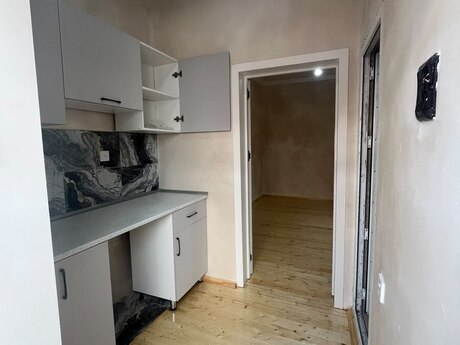 1-room house for sale in Binə, 35 m², 25 000 AZN, photo 2 / 4