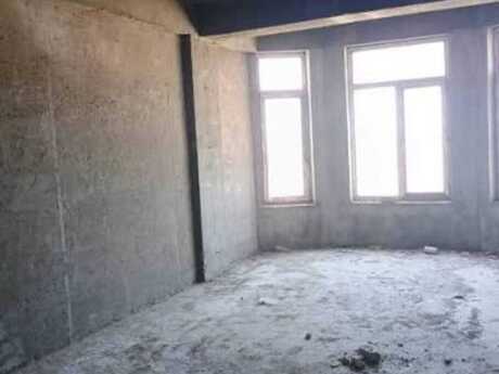 2-room new-build apartment for sale in Əhmədli, 82 m², 205 000 AZN, photo 3 / 4
