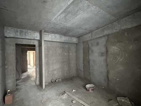 2-room new-build apartment for sale in Əhmədli, 82 m², 205 000 AZN, photo 4 / 4