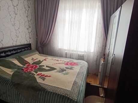 Yeni Ramanada 3 otaqlı həyət evi satılır, 100 m², 90 000 AZN, şəkil 5 / 12