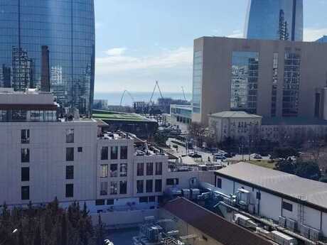 3-комн. · 60 m²