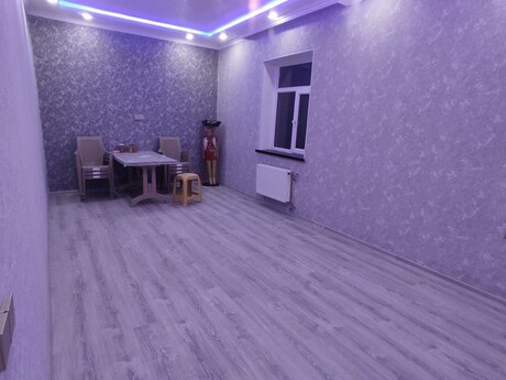 4-room house for sale in Nizami, 150 m², 150 000 AZN, photo 4 / 12