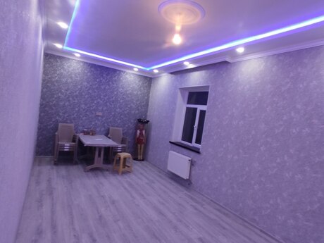 4-room house for sale in Nizami, 150 m², 150 000 AZN, photo 3 / 12