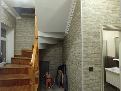 4-room house for sale in Nizami, 150 m², 150 000 AZN, photo 2 / 12