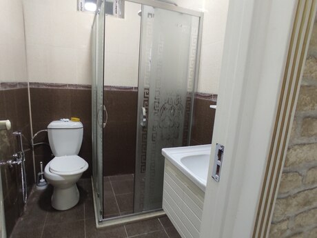 4-room house for sale in Nizami, 150 m², 150 000 AZN, photo 5 / 12
