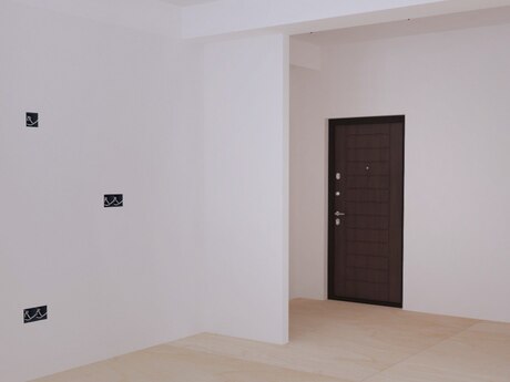 Avant Park kompleksində 2 otaqlı yeni tikili mənzil satılır, 68,1 m², 184 000 AZN, şəkil 4 / 9