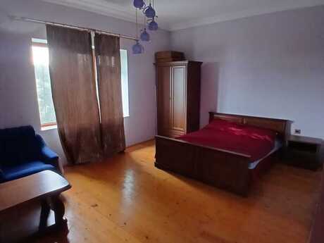 Продаётся 3-комнатный дом, Görədil, 200 м², 290 000 AZN, фото 5 / 12