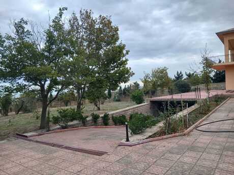 Продаётся 3-комнатный дом, Görədil, 200 м², 290 000 AZN, фото 3 / 12