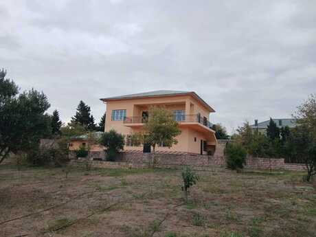 Продаётся 3-комнатный дом, Görədil, 200 м², 290 000 AZN, фото 4 / 12