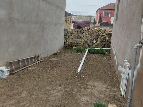 Продаётся 3-комнатный дом, Qobu, 80 м², 51 000 AZN, фото 3 / 12