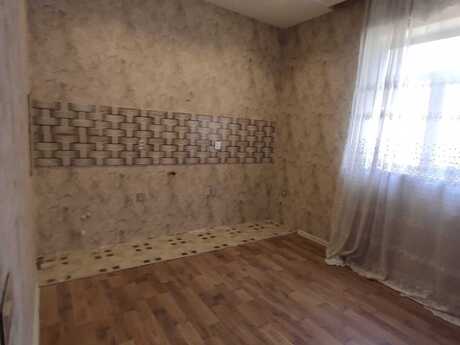 Nizamidə 4 otaqlı həyət evi satılır, 220 m², 175 000 AZN, şəkil 2 / 12