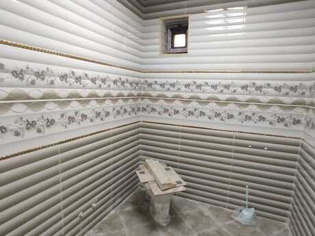 Nizamidə 4 otaqlı həyət evi satılır, 220 m², 175 000 AZN, şəkil 3 / 12