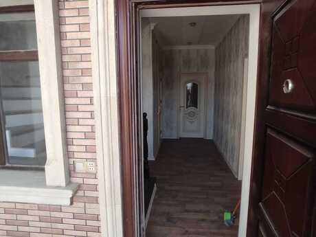 Nizamidə 4 otaqlı həyət evi satılır, 220 m², 175 000 AZN, şəkil 4 / 12