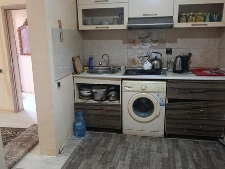 2-room house for rent in Masazır, 45 m², 250 AZN/mo, photo 4 / 6