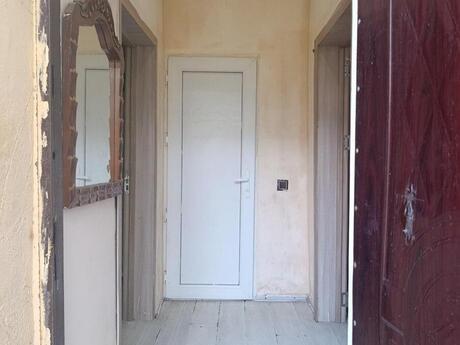 2 otaq · 45 m²