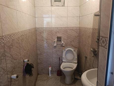 2-room house for rent in Masazır, 45 m², 250 AZN/mo, photo 3 / 6
