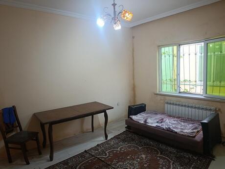 2-room house for rent in Masazır, 45 m², 250 AZN/mo, photo 5 / 6