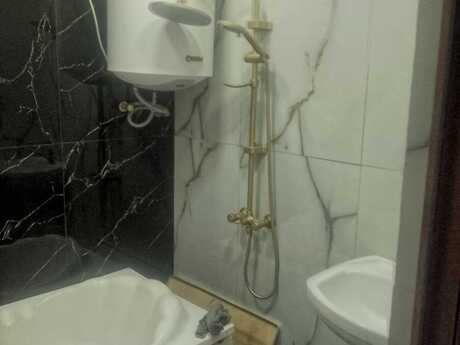 Əhmədlidə 3 otaqlı köhnə tikili mənzil kirayə verilir, 72 m², 500 AZN/ay, şəkil 3 / 9