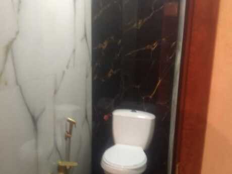 Əhmədlidə 3 otaqlı köhnə tikili mənzil kirayə verilir, 72 m², 500 AZN/ay, şəkil 4 / 9