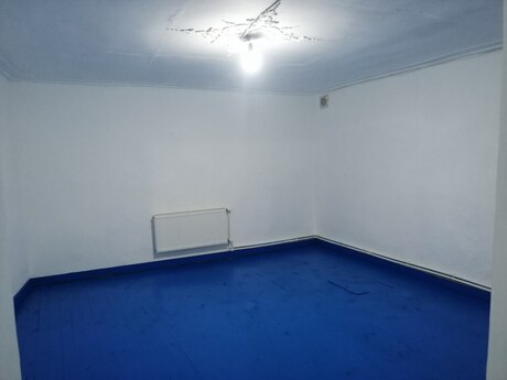Bakıxanovda 2 otaqlı həyət evi kirayə verilir, 70 m², 400 AZN/ay, şəkil 5 / 9