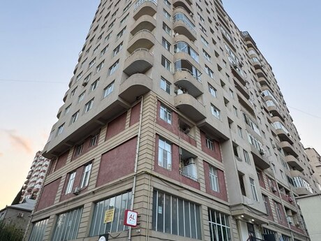 3 otaq · 80 m²